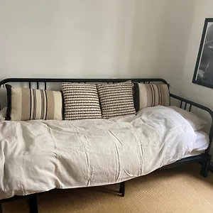  Appartement 3 Jardin Du Luxembourg
