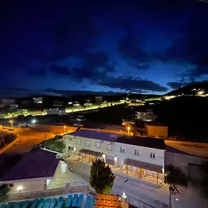 Jona , Himarë Albania
