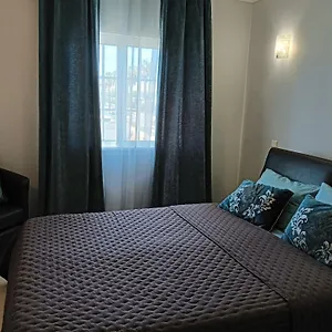 Tatiana 1 Bedroom , Albufeira Portugal